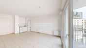 Louer Appartement Clermont-ferrand 420 euros