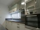 Annonce Location 3 pi�ces Appartement Orleans