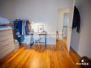 Annonce Location 5 pi�ces Appartement Mantes-la-jolie