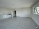 Louer Appartement Bordeaux Gironde