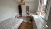 Annonce Location 4 pi�ces Appartement Toulouse
