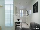 Apartment PARIS-18EME-ARRONDISSEMENT 