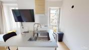 Louer Appartement Nice Alpes Maritimes