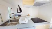 Louer Appartement Nice 732 euros