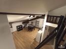 Annonce Location 2 pièces Appartement Nancy