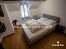 Louer Appartement Nancy Meurthe et moselle