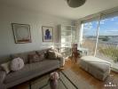 Annonce Location 2 pi�ces Appartement Cenon