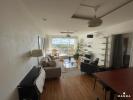 Louer Appartement 63 m2 Cenon