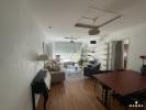 Louer Appartement Cenon Gironde