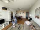 Louer Appartement Cenon 850 euros