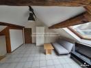 Annonce Location 2 pi�ces Appartement Corbeil-essonnes