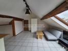 Louer Appartement 28 m2 Corbeil-essonnes