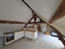 Louer Appartement Corbeil-essonnes 750 euros