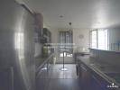 Louer Appartement Asnieres-sur-seine Hauts de Seine