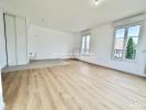 Louer Appartement Antony 1325 euros