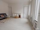 Apartment ROUBAIX 