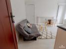 Apartment ROUBAIX 