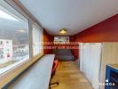 Louer Appartement Domene 705 euros