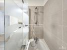 Louer Appartement Aubervilliers 755 euros