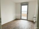 Louer Appartement Angers Maine et loire