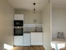 Annonce Location Appartement Angers