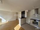 Annonce Location 4 pi�ces Appartement Massy