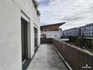 Louer Appartement Massy Essonne