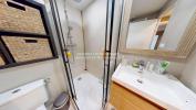 Louer Appartement Poitiers 400 euros
