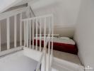 Apartment ROUBAIX 