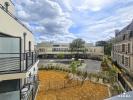 Louer Appartement Chatenay-malabry 1790 euros