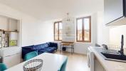 Location Appartement Castelsarrasin 82