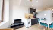 Louer Appartement Castelsarrasin Tarn et garonne