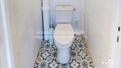 Louer Appartement 12 m2 Nantes
