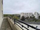 Louer Appartement 64 m2 Saint-denis