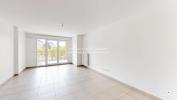 Louer Appartement Villefranche-sur-saone Rhone