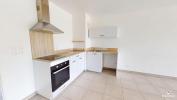 Louer Appartement Villefranche-sur-saone 983 euros