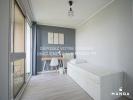 Annonce Location 4 pi�ces Appartement Pierrefitte-sur-seine