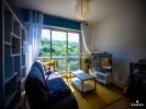 Location Appartement Rouen 76