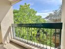 Location Appartement Bagneux 92