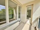 Louer Appartement 91 m2 Bagneux