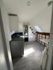 Vente Appartement Paris-10eme-arrondissement 75