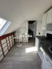 Annonce Vente Appartement Paris-10eme-arrondissement