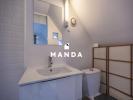 Acheter Appartement Paris-10eme-arrondissement Paris
