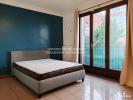 Annonce Location 8 pi�ces Appartement Rosny-sous-bois