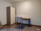 Louer Appartement 18 m2 Rosny-sous-bois
