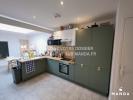 Louer Appartement 11 m2 Lille