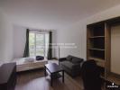 Annonce Location 5 pi�ces Appartement Mantes-la-jolie