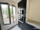 Louer Appartement Mantes-la-jolie 480 euros