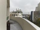 Annonce Vente 3 pi�ces Appartement Arcueil