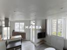 Acheter Appartement 54 m2 Arcueil